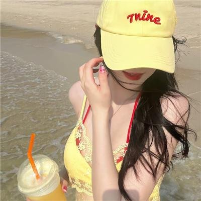 35岁的少女