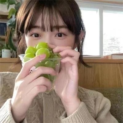 碧娜鲍许