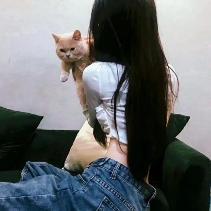 宿身小人