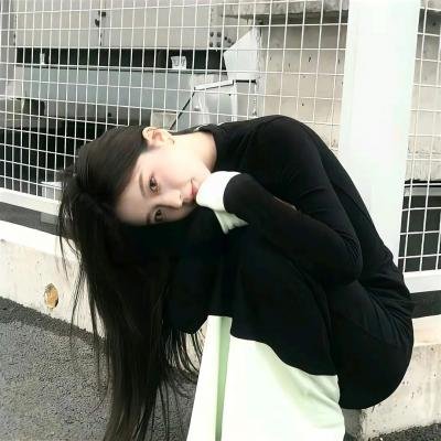 三人做世界