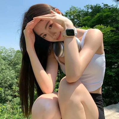 坦诚谈爱情