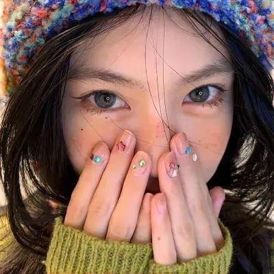 人性污点