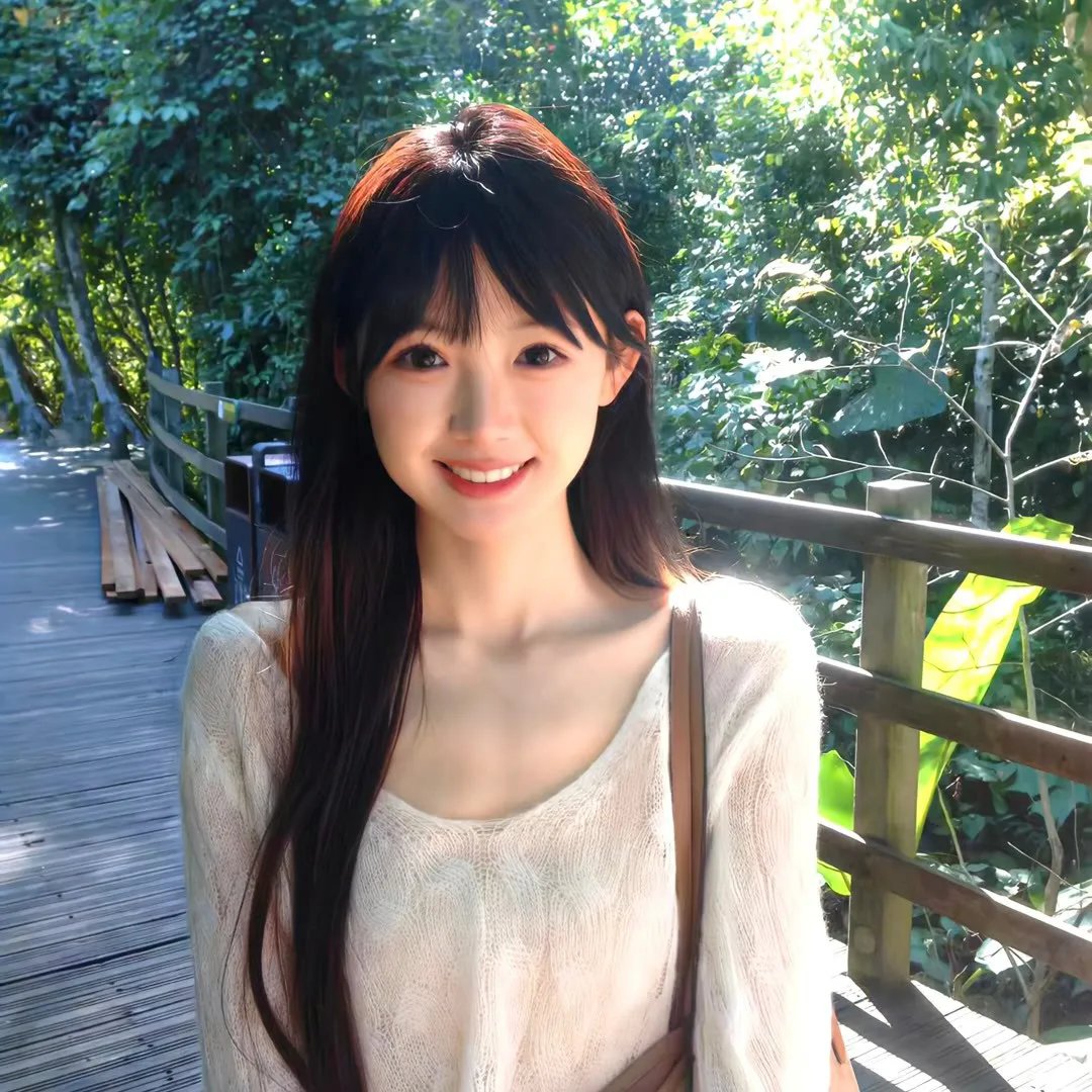 高速婆婆