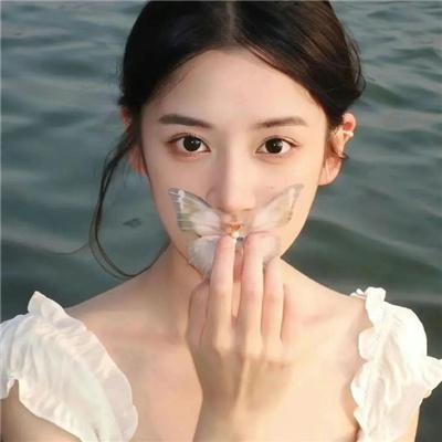我们的逆青春