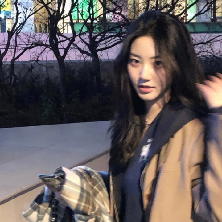 注定你爱我