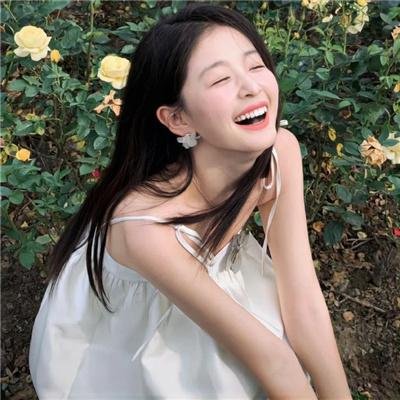 重案实录纸醉金迷