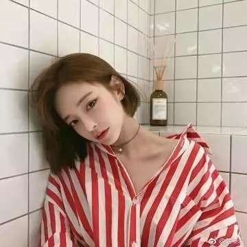 圣麒麟传说
