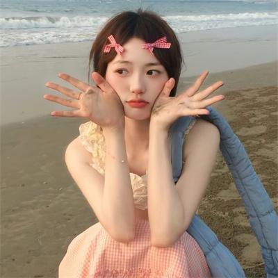 似是有缘人