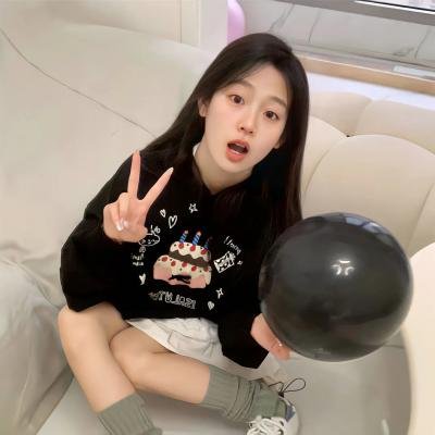 随时候命粤语