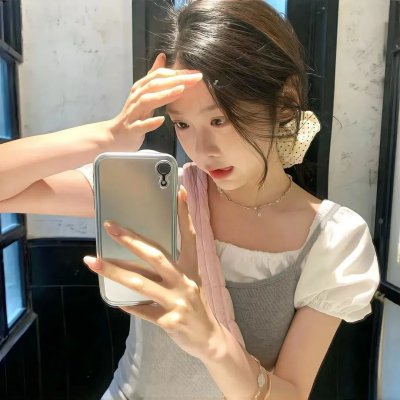 海盗与公主
