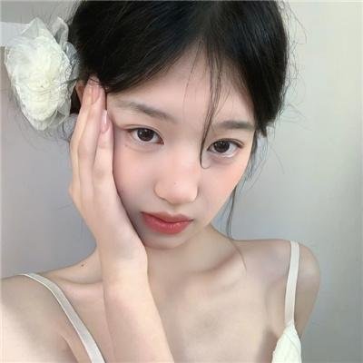 我的妈呀