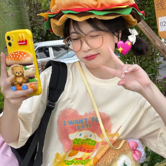 两傻大闹摄影场
