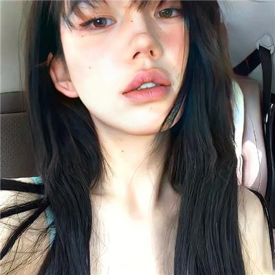 欲望迷踪