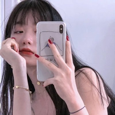 摇滚电台