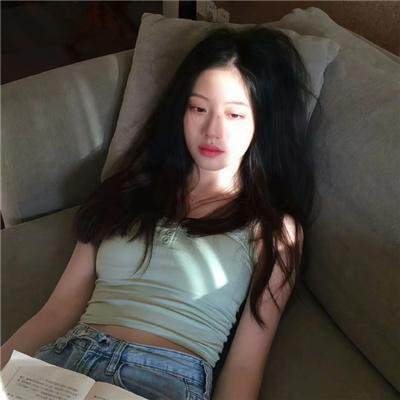 海上惊魂