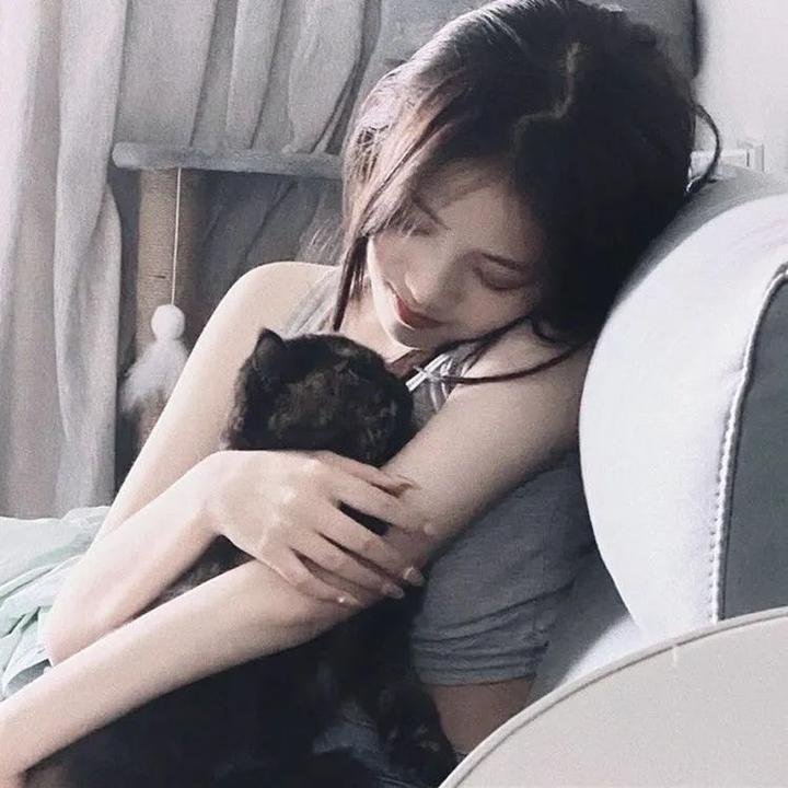 唐老鸭的自我改善