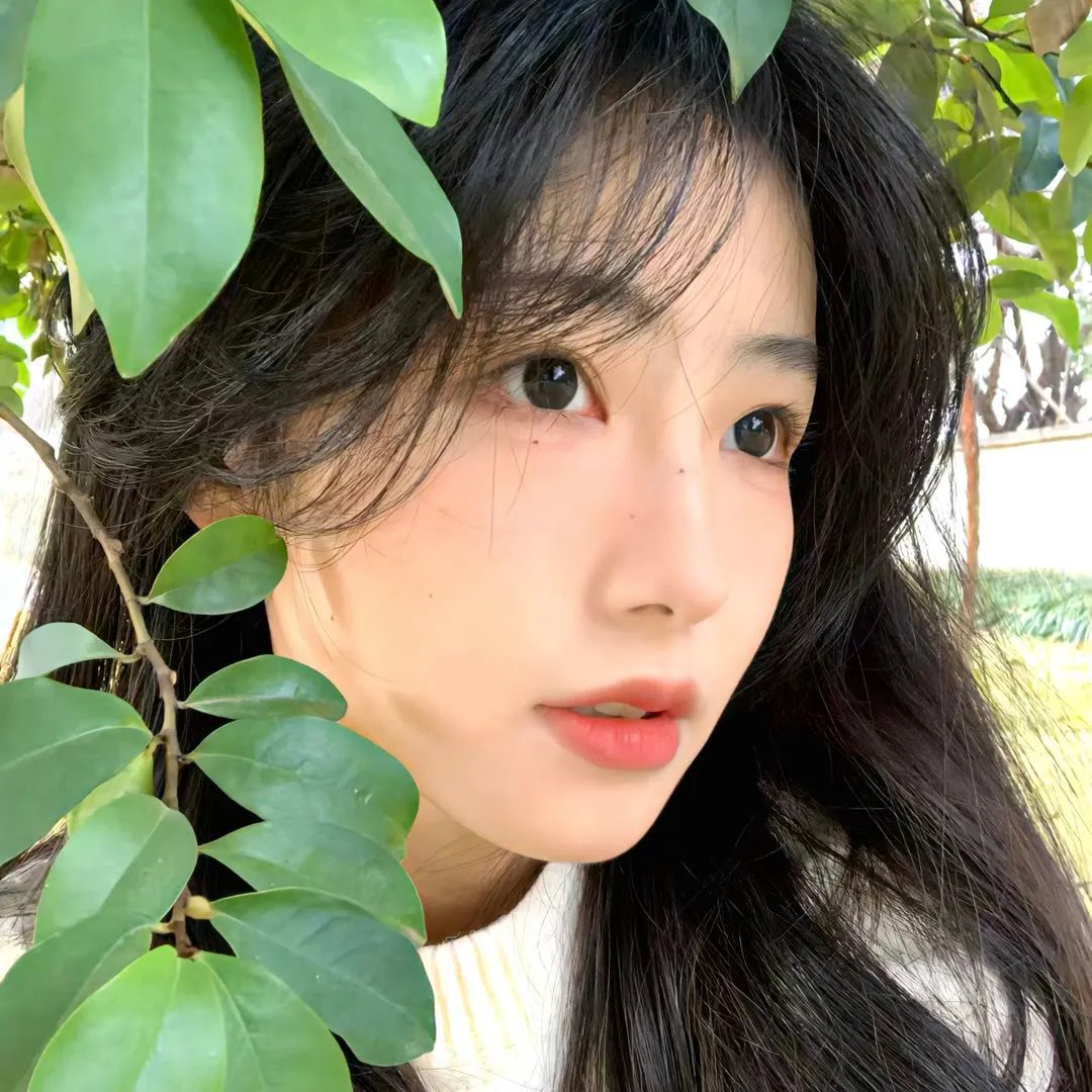 我们陷入恋爱的理由