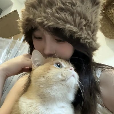 天堂信差