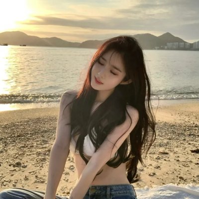 撒旦来临