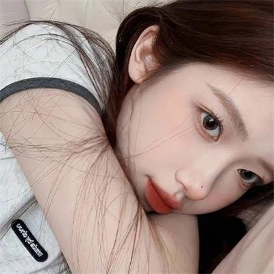 我生如是继续