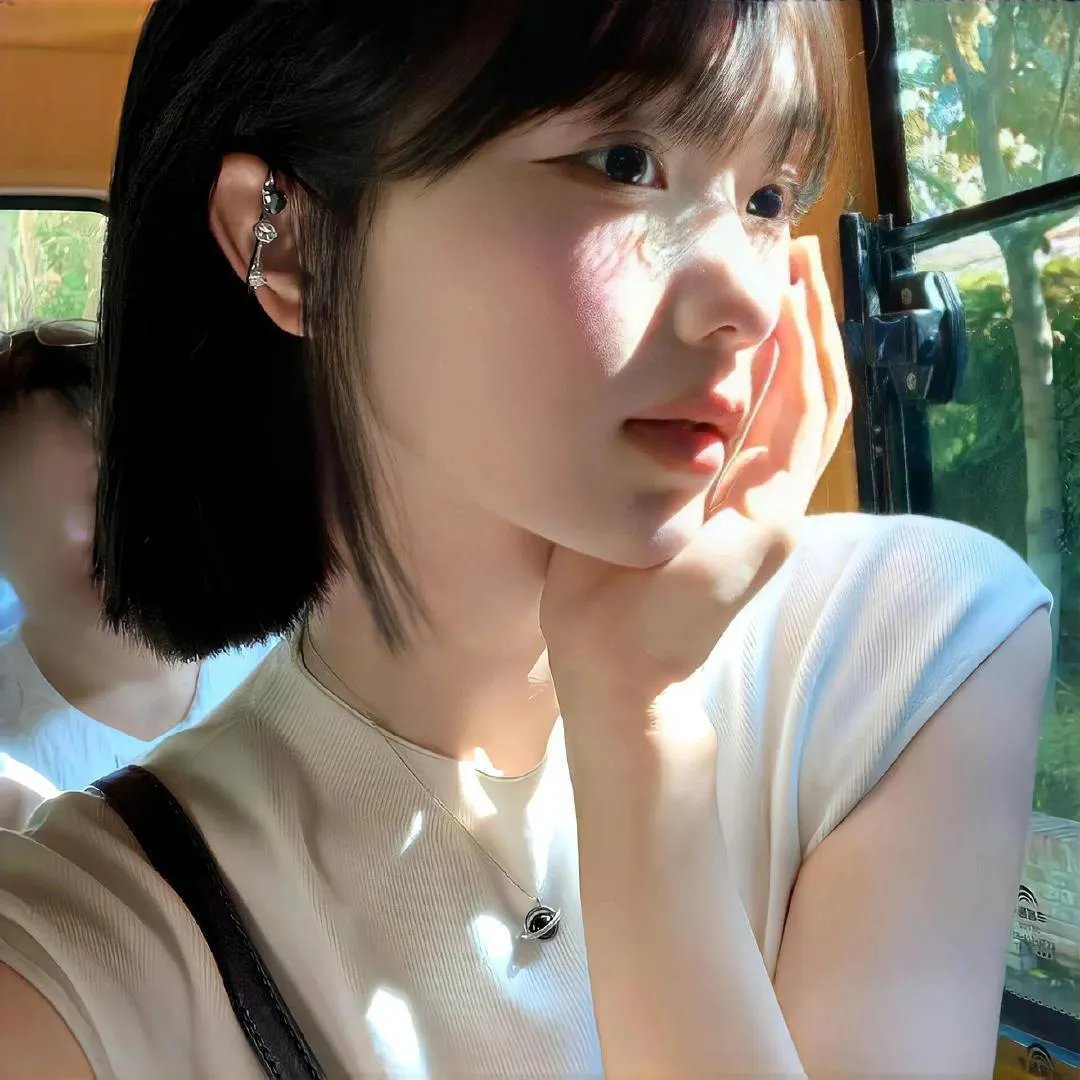 衣橱