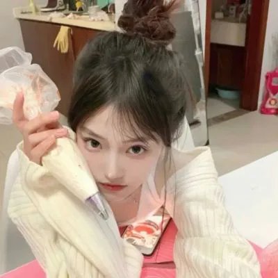 春雪